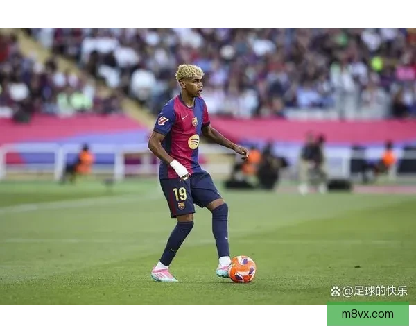 外媒对比巴尔特拉与亚马尔数据接近命运却天差地别引热议足坛