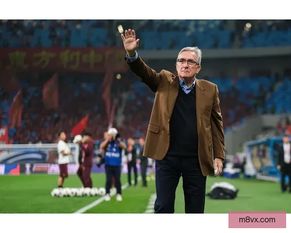 北青直击国足赛后更衣室沉寂无声伊万到场亦难破僵局气氛低迷持续