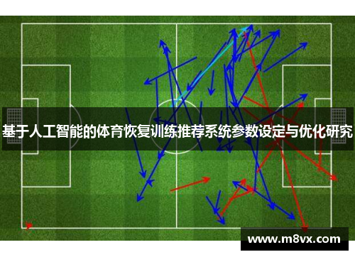 基于人工智能的体育恢复训练推荐系统参数设定与优化研究